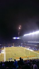 IMAG3105