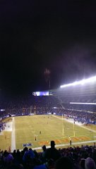 IMAG3107