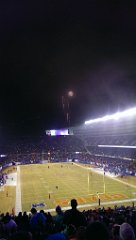 IMAG3108