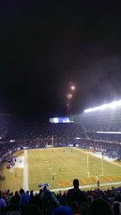 IMAG3115