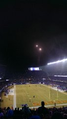 IMAG3116