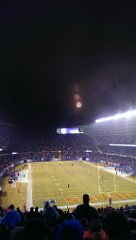 IMAG3118