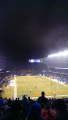 IMAG3121