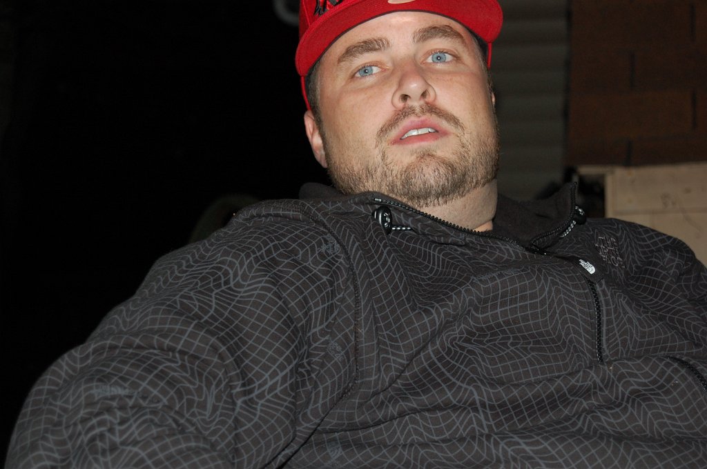 DSC_5892