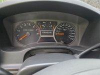 20250808 150443