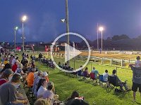20260710 202802