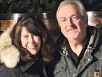 Screenshot 20251208 122414 Messages