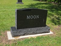 20260515 114008