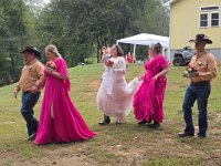 20261003 151329