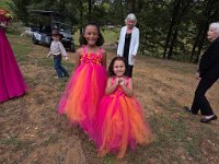 20261003 154102