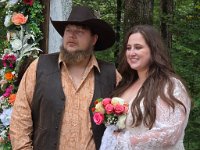20261003 161538