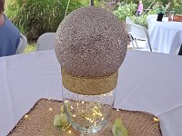 20261003 170216