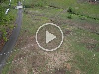 DJI 0174