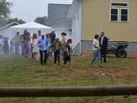 DSC 0619