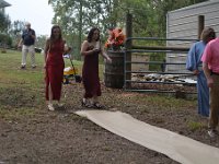 DSC 0620