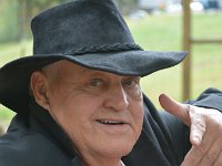 DSC 0623