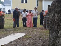 DSC 0630