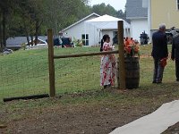 DSC 3513  (C) Andy Moon     mqqn@iammoon.com