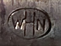 20260830 171127