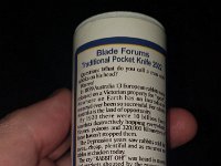 20240121 212151
