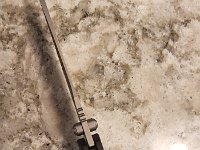 Iridium CF 2038CFM390