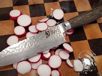 ZT 0044