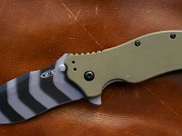ZT 0350OLTS