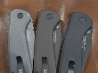 ZT 0512