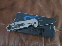 ZT 0620
